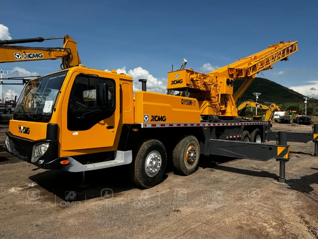 XCMG QY50K (2).webp