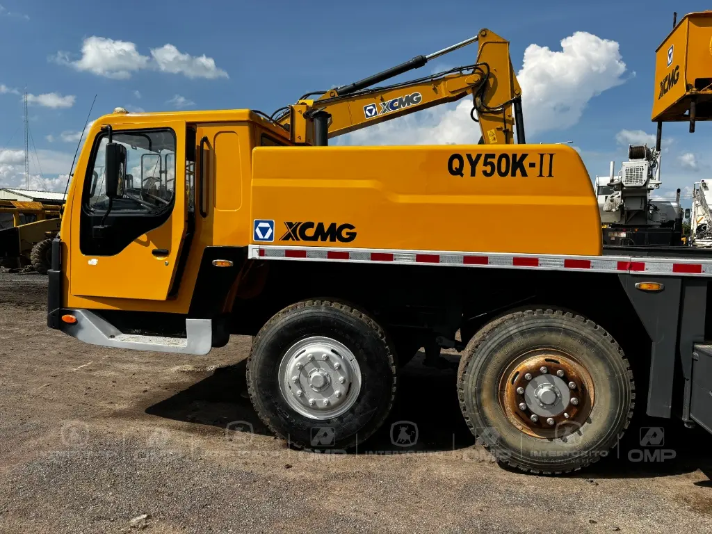XCMG QY50K (3).webp
