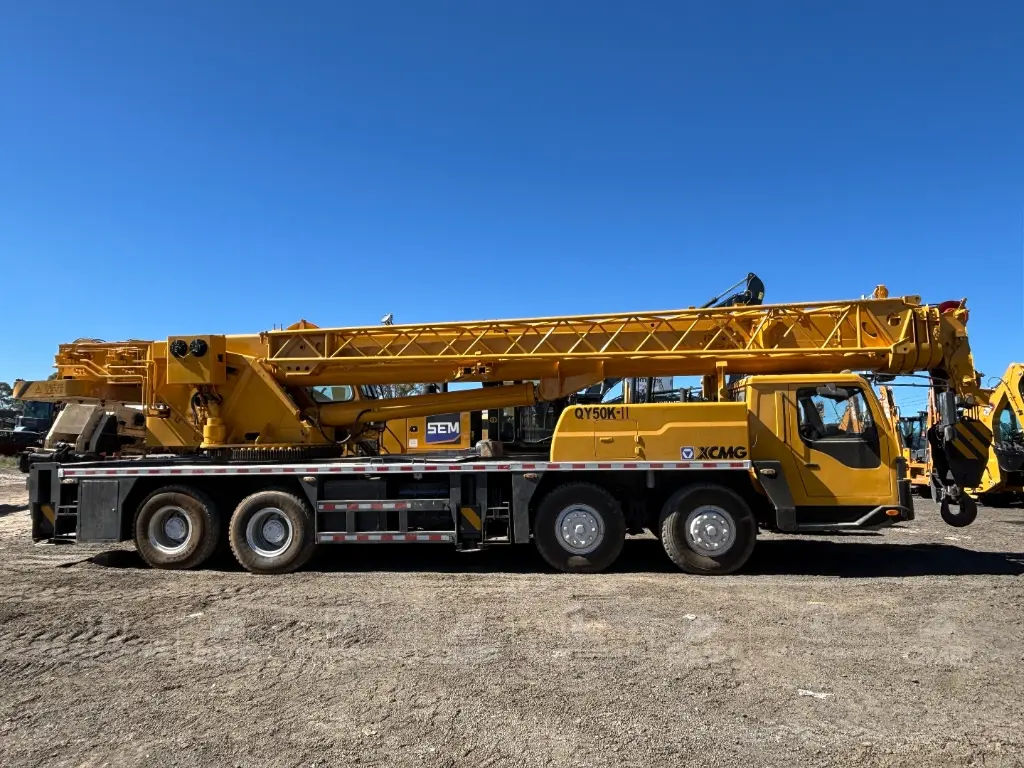XCMG QY50K (12).webp