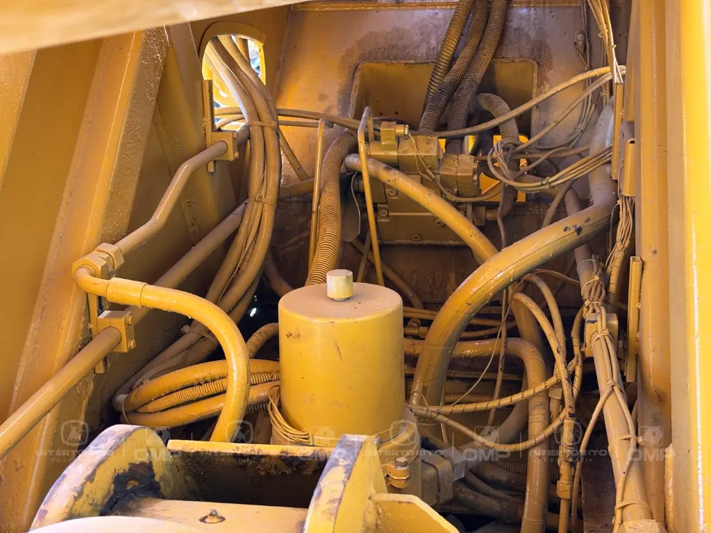 XCMG QY50K (21).webp