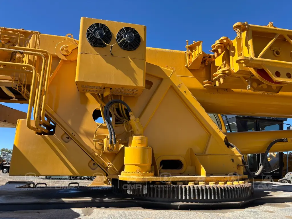 XCMG QY50K (14).webp