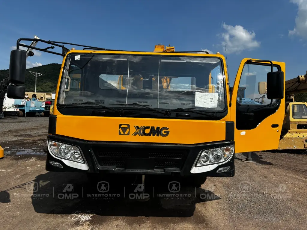XCMG QY50K (1).webp