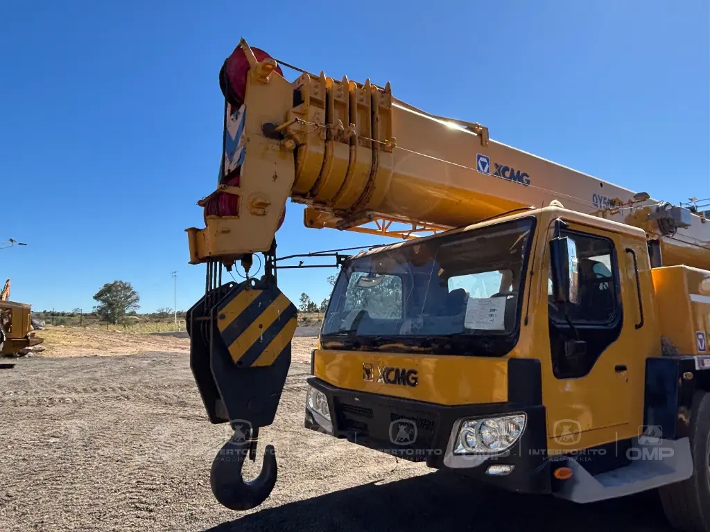 XCMG QY50K (7).webp