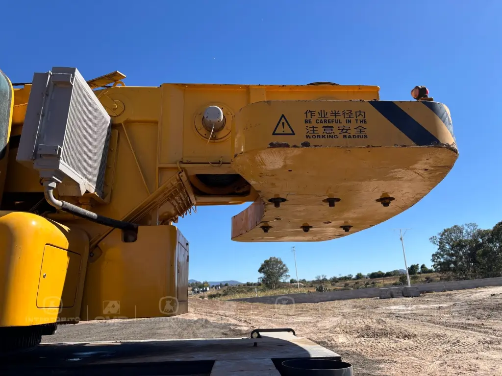 XCMG QY50K (17).webp