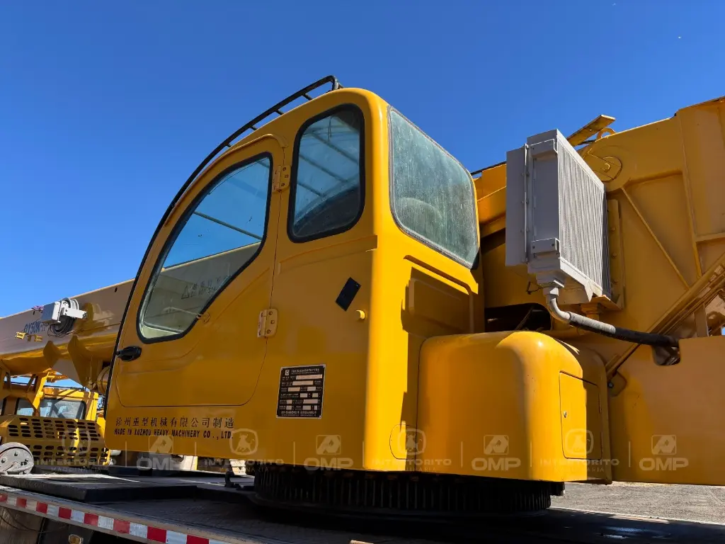 XCMG QY50K (16).webp