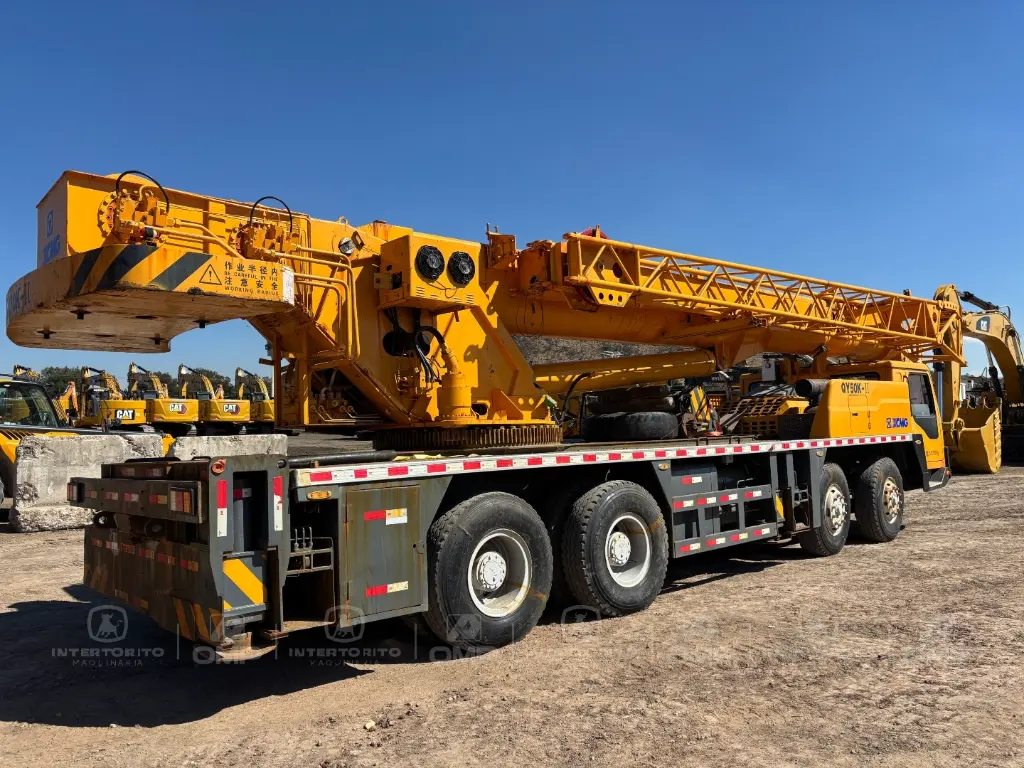 XCMG QY50K (12).webp