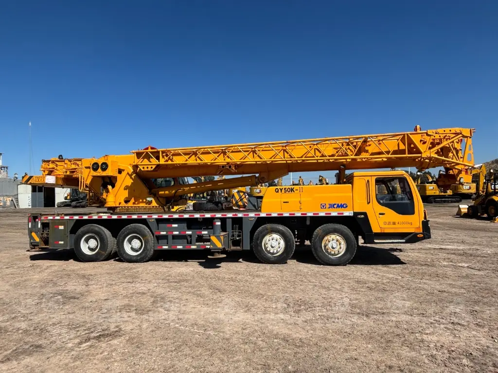 XCMG QY50K (2).webp