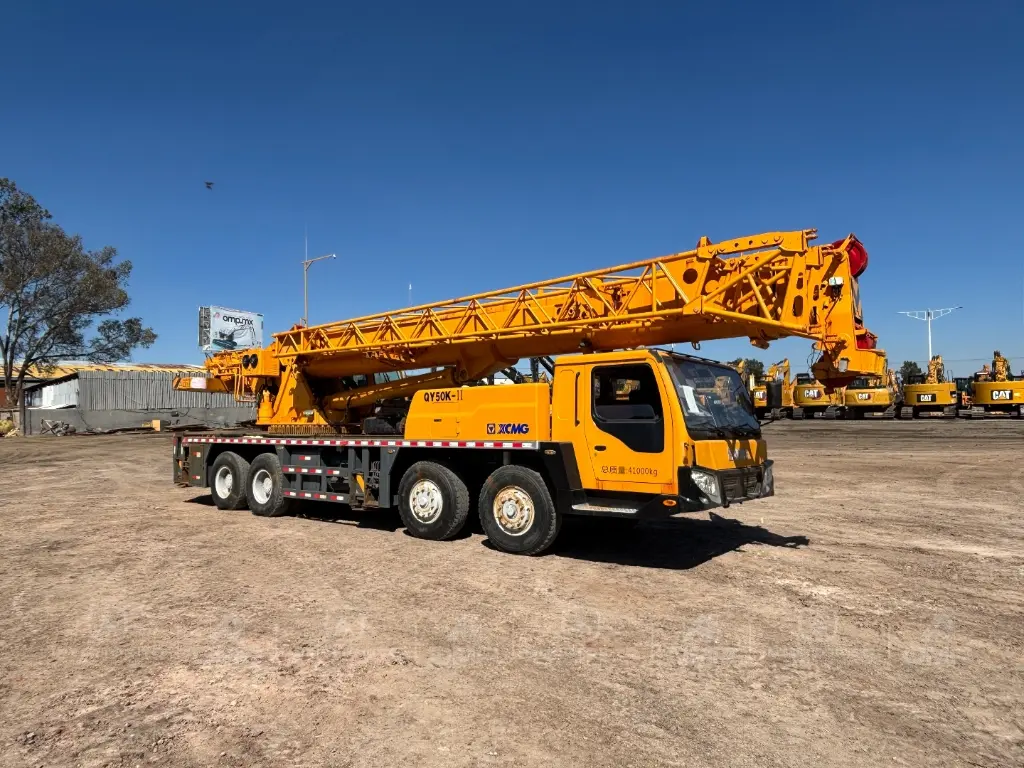 XCMG QY50K (14).webp