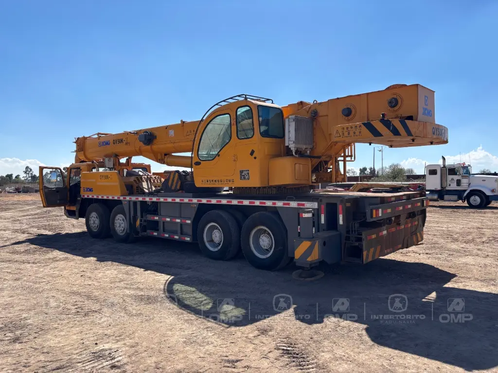 XCMG QY50K (10).webp
