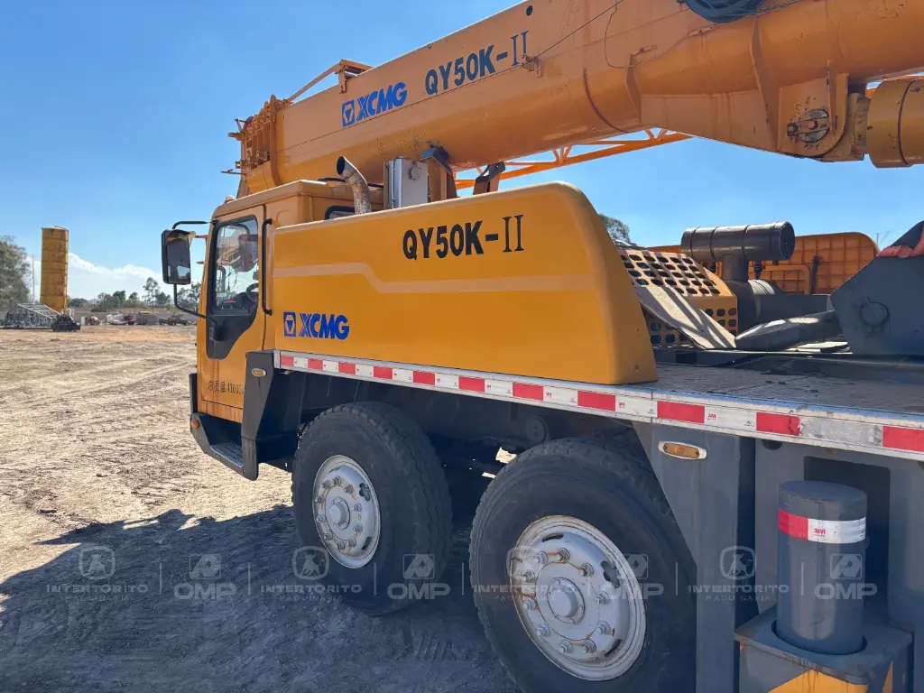 XCMG QY50K (8).webp