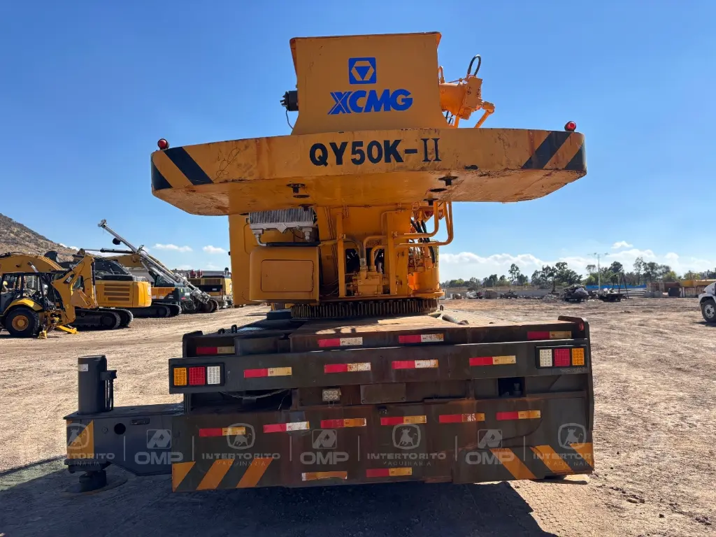 XCMG QY50K (11).webp