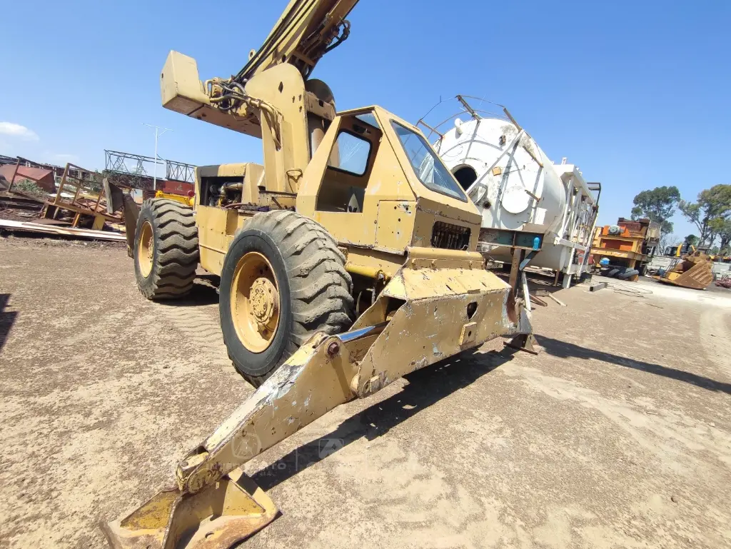 GRUA GALION (4).webp