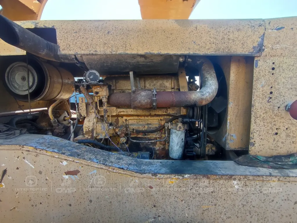 GRUA GALION (11).webp