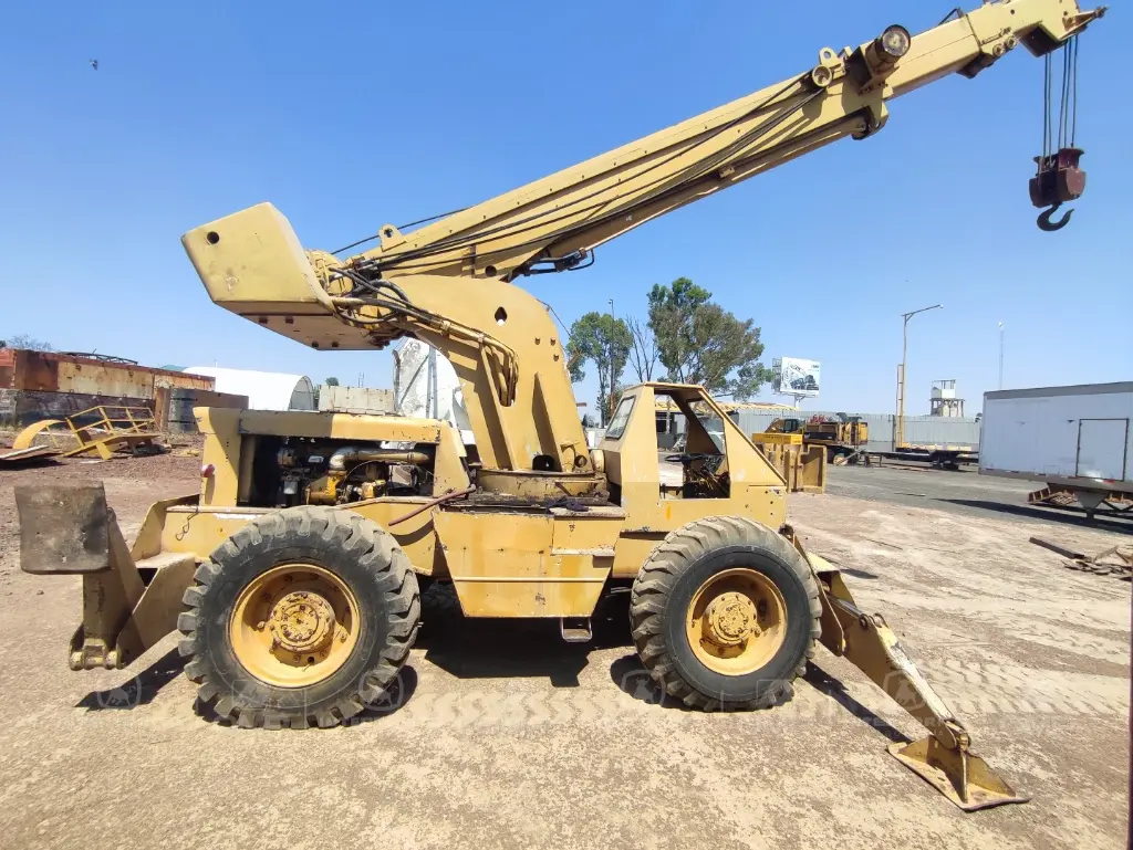 GRUA GALION (6).webp