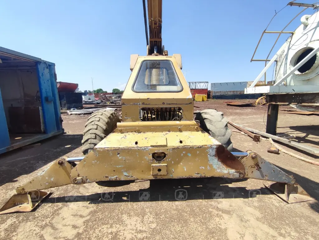 GRUA GALION (3).webp