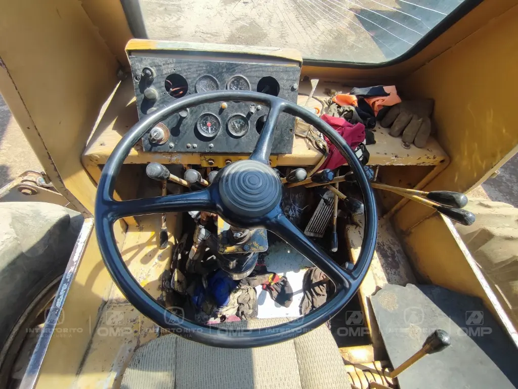 GRUA GALION (14).webp