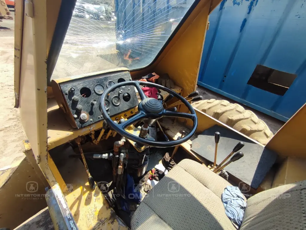 GRUA GALION (13).webp