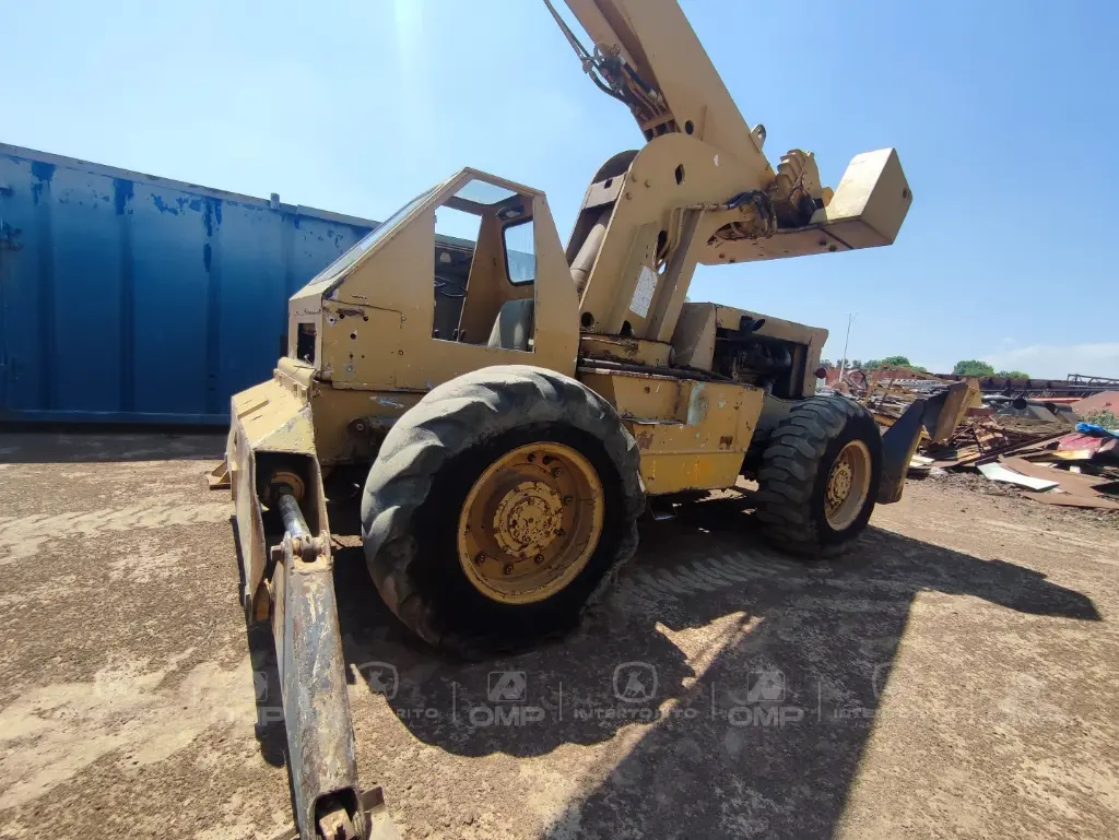 GRUA GALION (1).webp