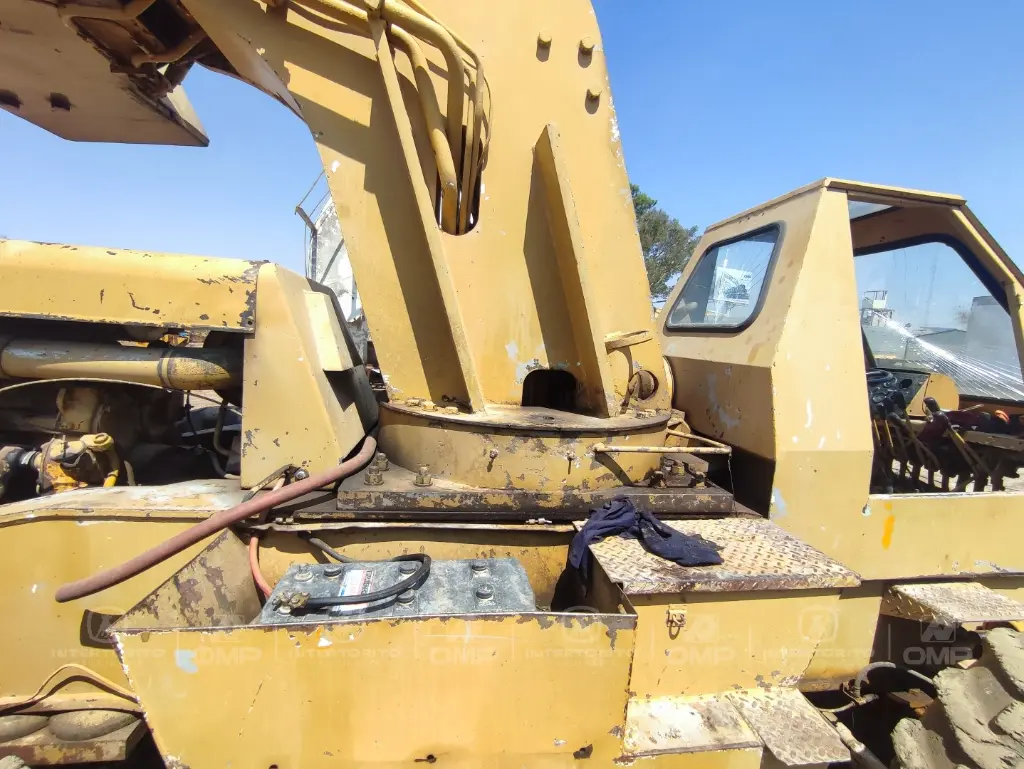 GRUA GALION (10).webp