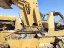 GRUA GALION (10).webp