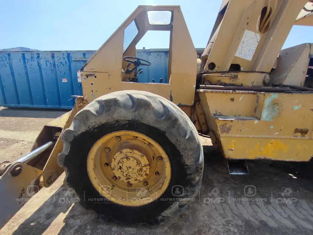 GRUA GALION (12).webp