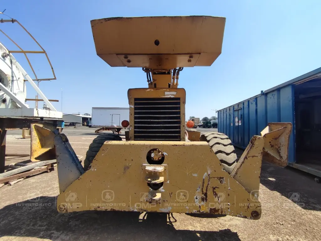 GRUA GALION (8).webp