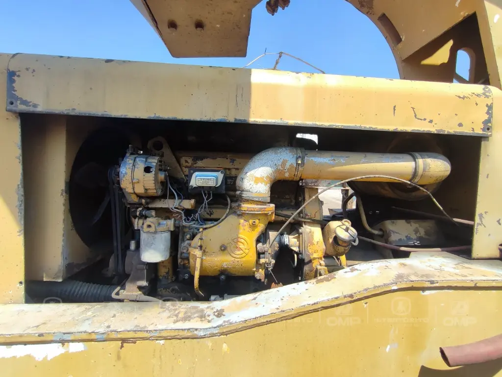 GRUA GALION (9).webp