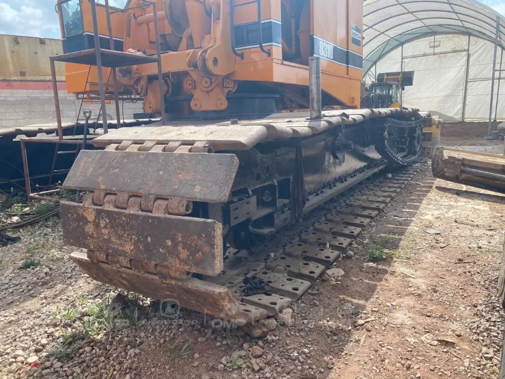 AMERICAN 9310 (15).webp