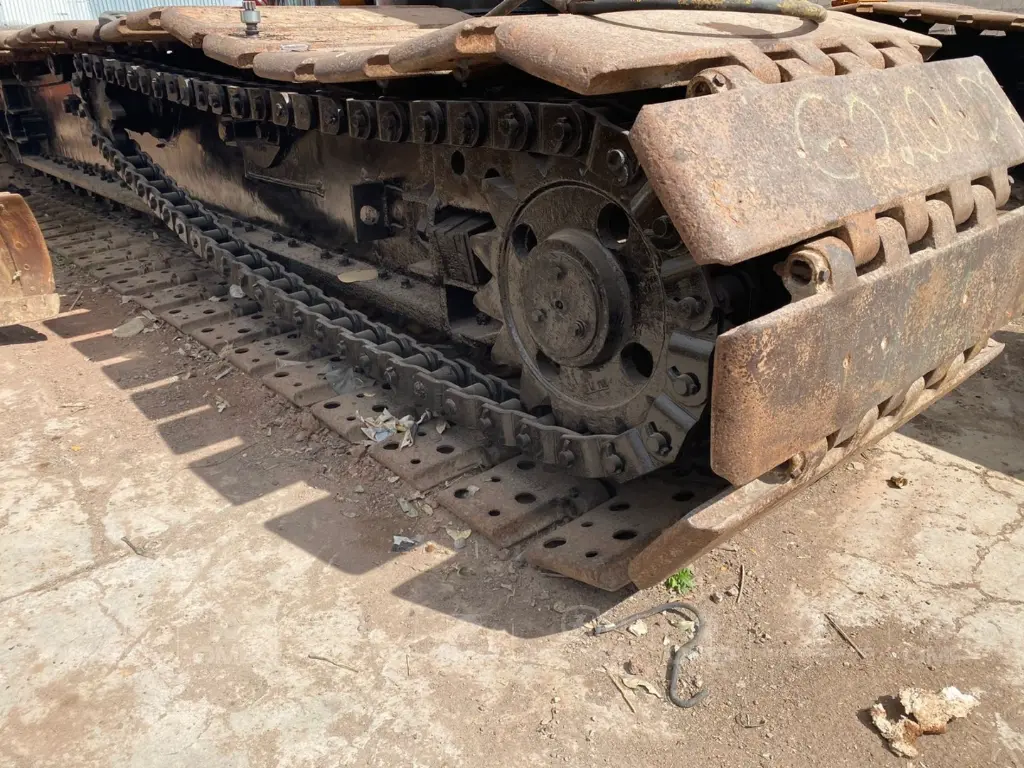 AMERICAN 9310 (18).webp