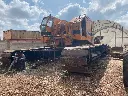 AMERICAN 9310 (13).webp