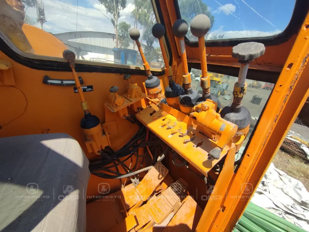 AMERICAN 9310 (5).webp