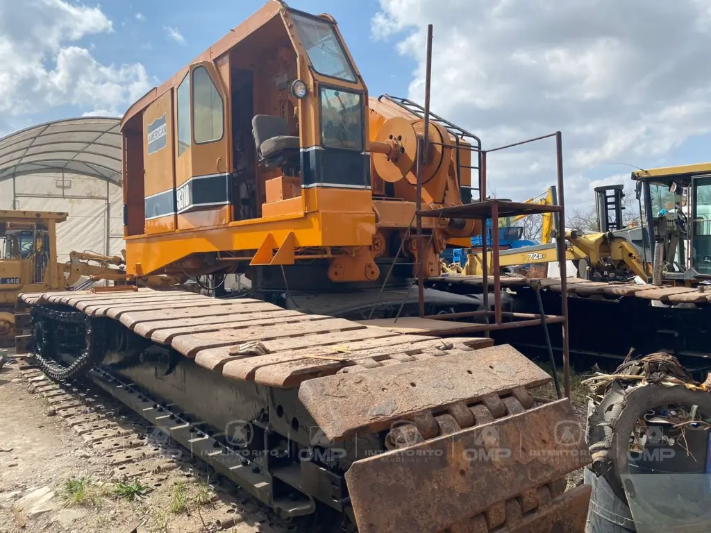 AMERICAN 9310 (24).webp