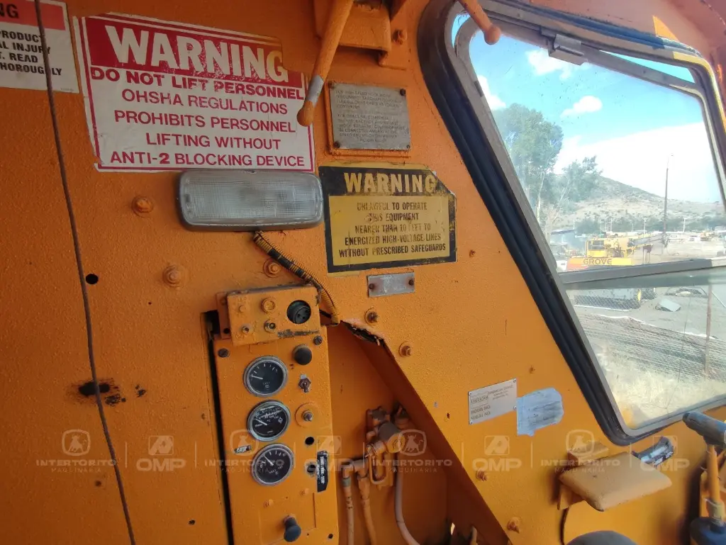 AMERICAN 9310 (11).webp