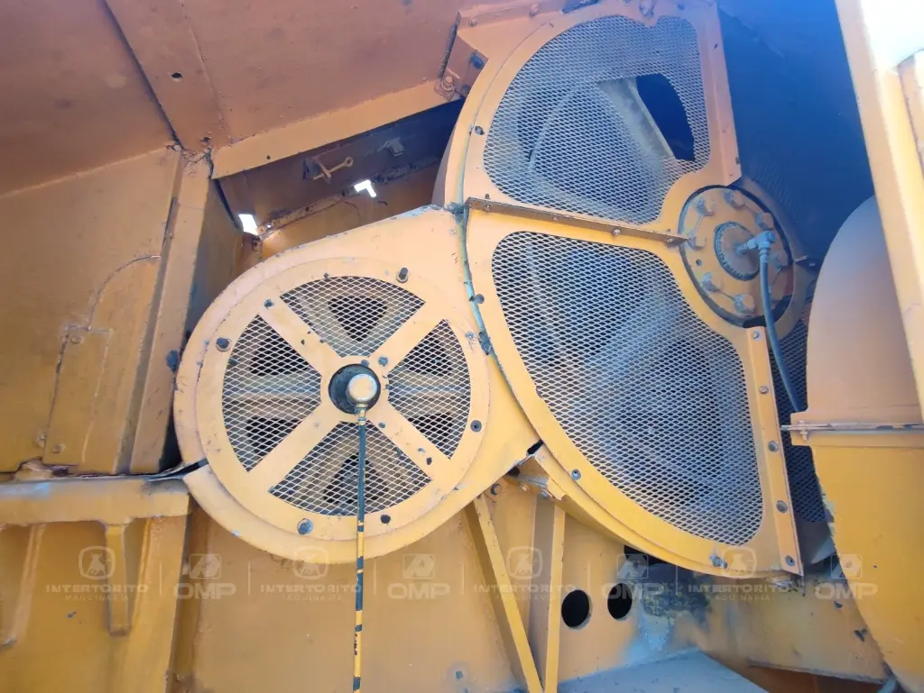 AMERICAN 9310 (1).webp