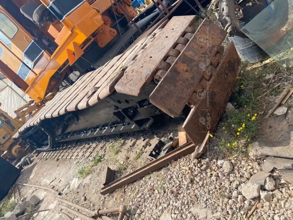 AMERICAN 9310 (23).webp