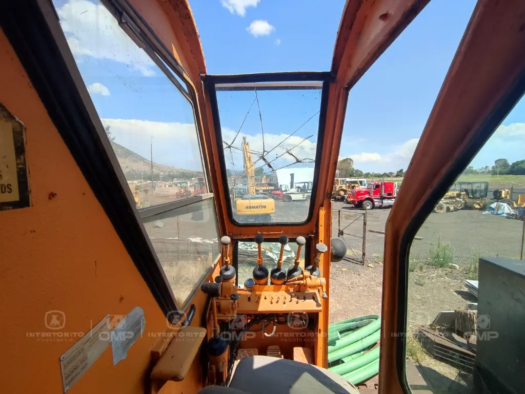 AMERICAN 9310 (12).webp