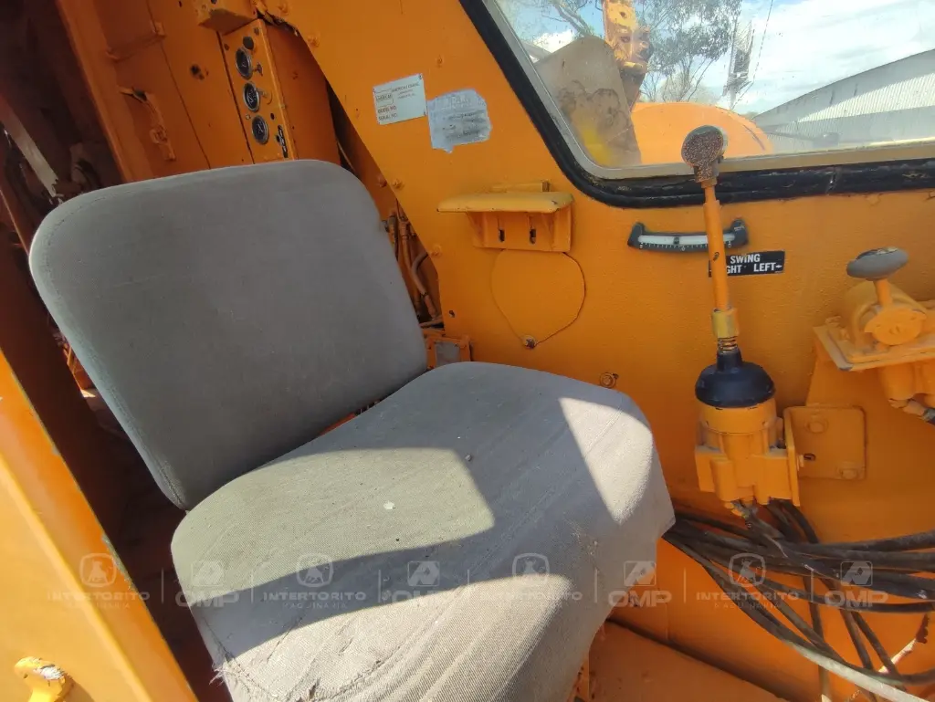 AMERICAN 9310 (6).webp