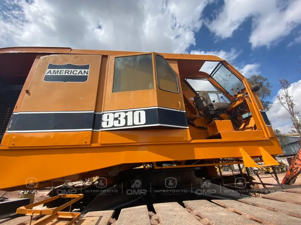 AMERICAN 9310 (21).webp