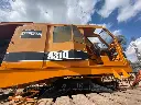 AMERICAN 9310 (21).webp