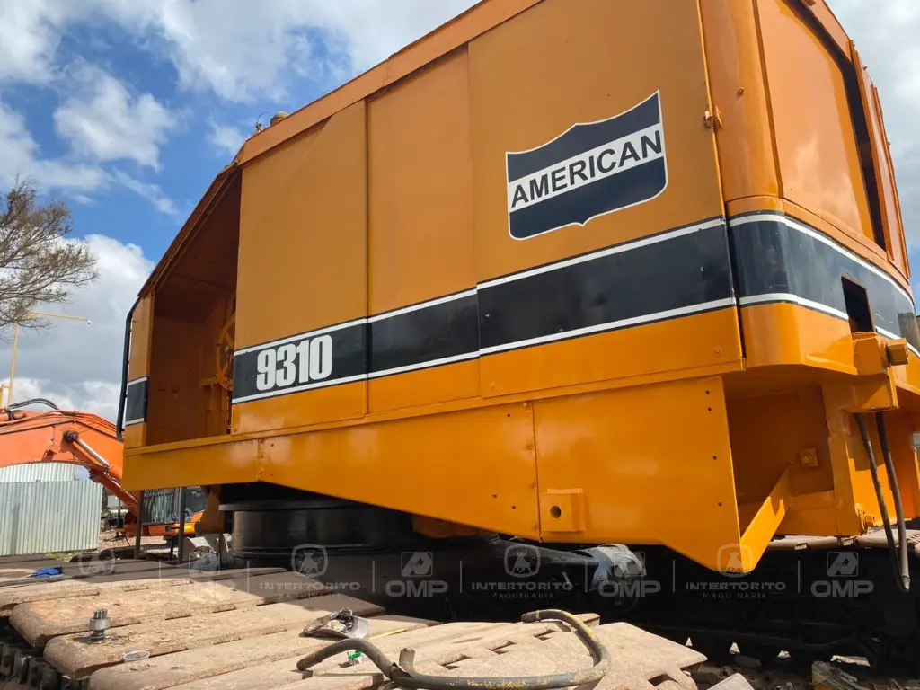 AMERICAN 9310 (16).webp