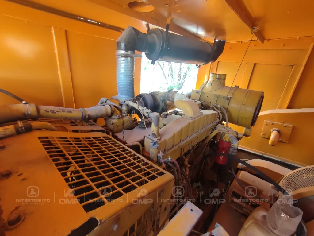 AMERICAN 9310 (8).webp