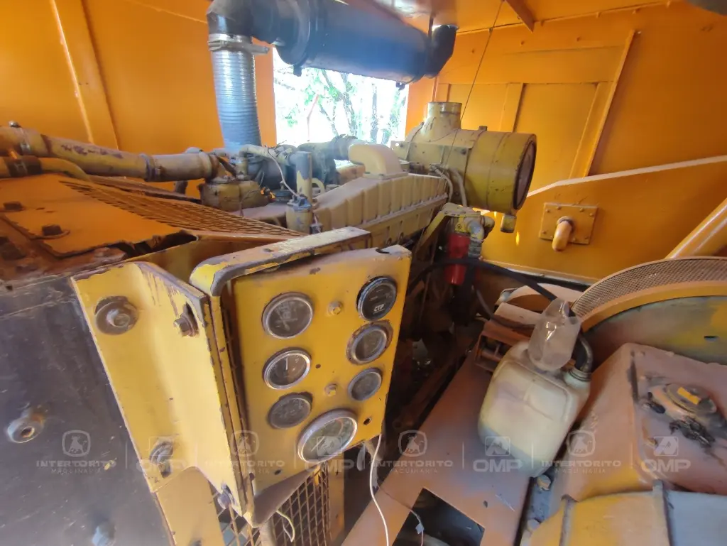 AMERICAN 9310 (7).webp