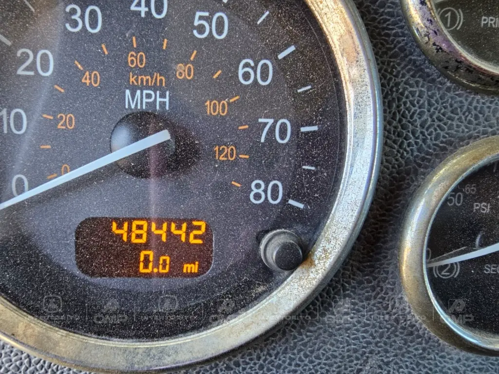 WhatsApp Image 2023-03-03 at 12.11.19 PM (2).webp