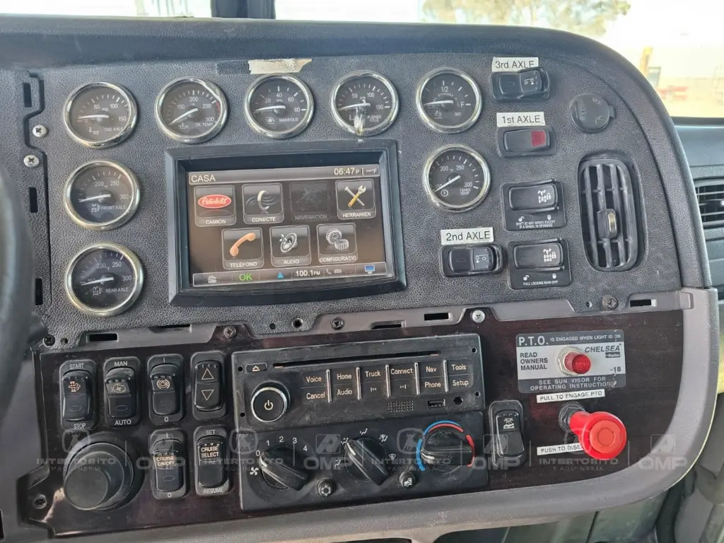 WhatsApp Image 2023-03-03 at 12.11.20 PM.webp