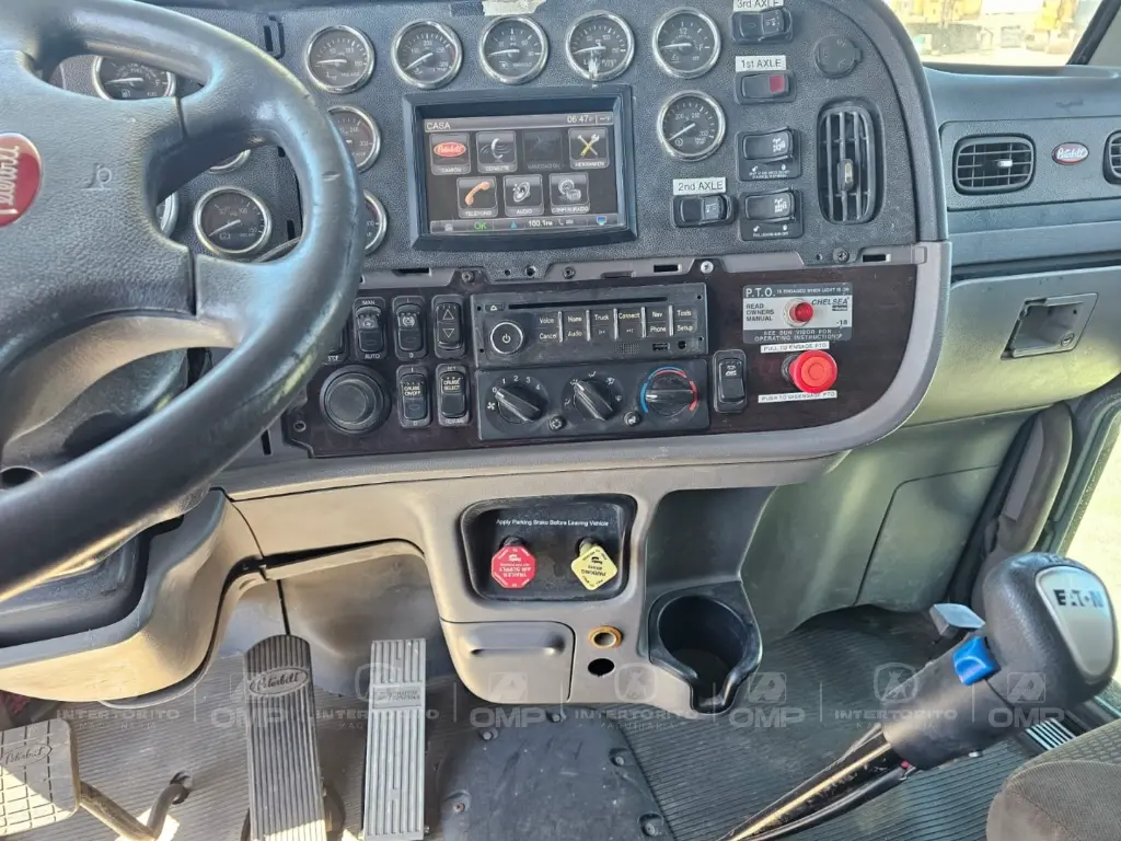 WhatsApp Image 2023-03-03 at 12.11.19 PM (3).webp