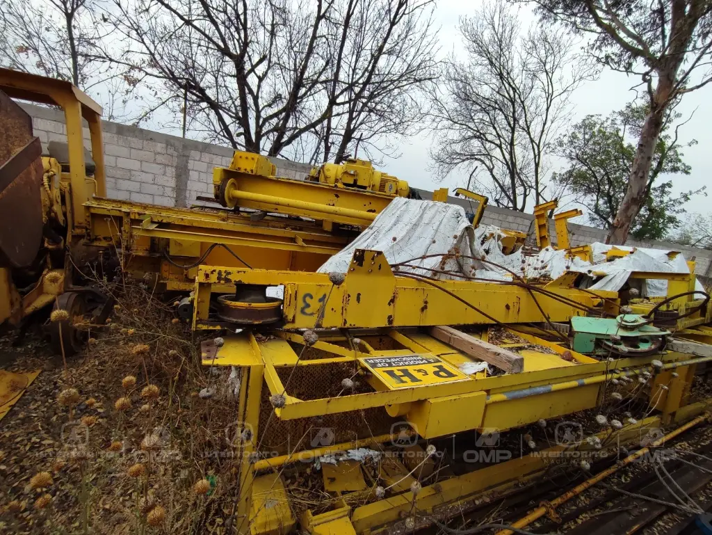 GRUA PUENTE (8).webp