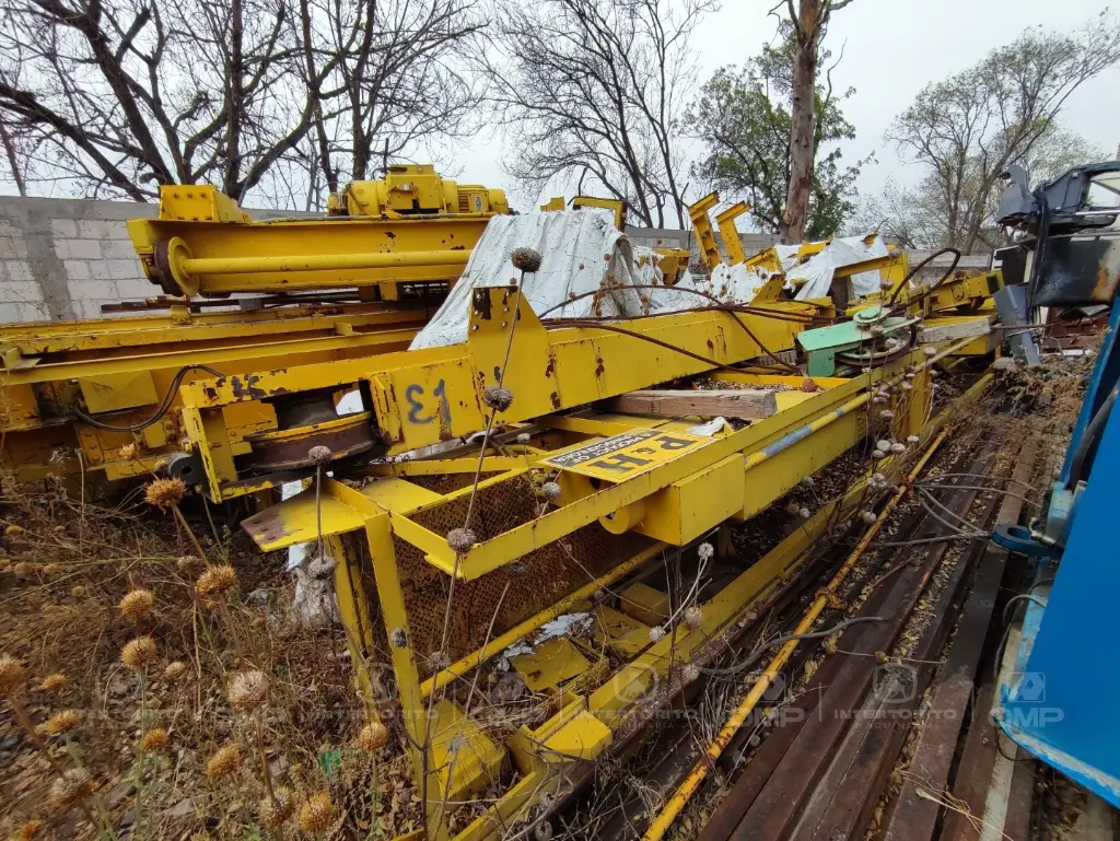 GRUA PUENTE (5).webp