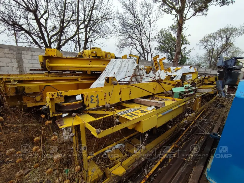 GRUA PUENTE (6).webp