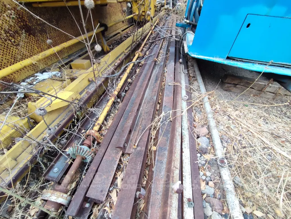 GRUA PUENTE (7).webp