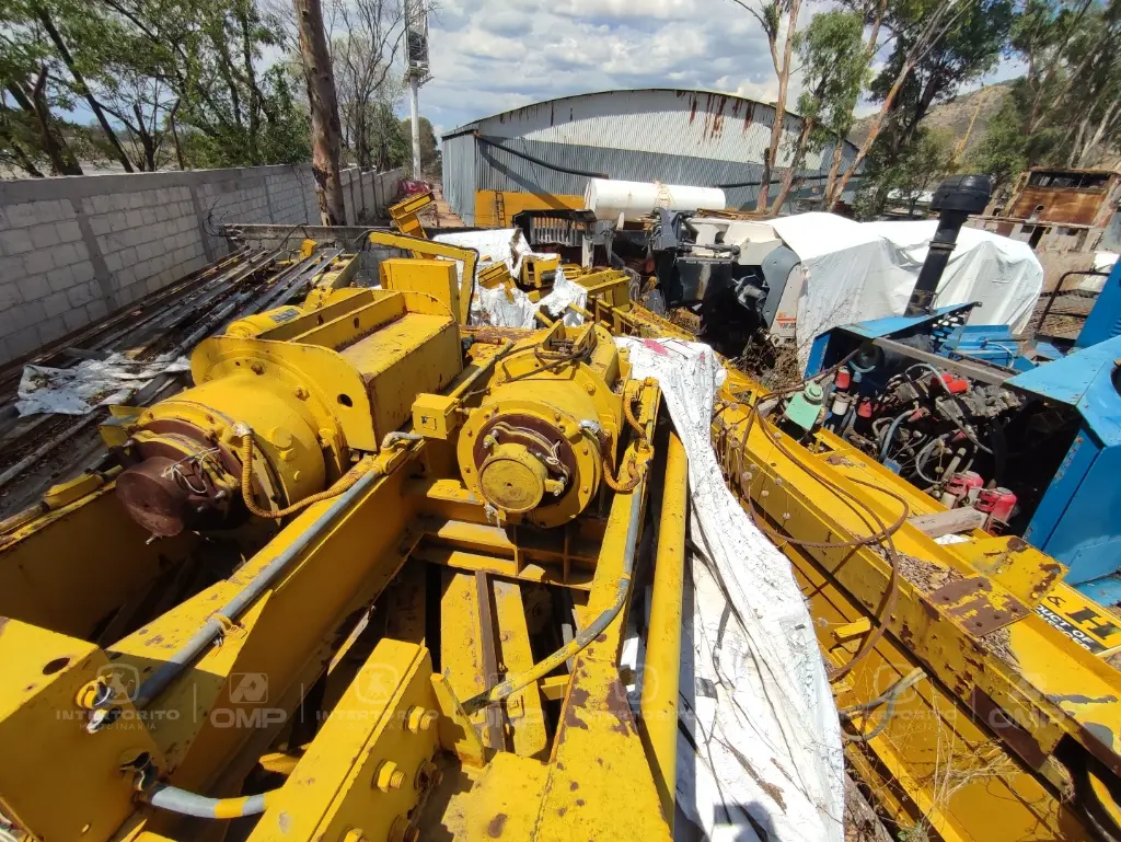 GRUA PUENTE (15).webp